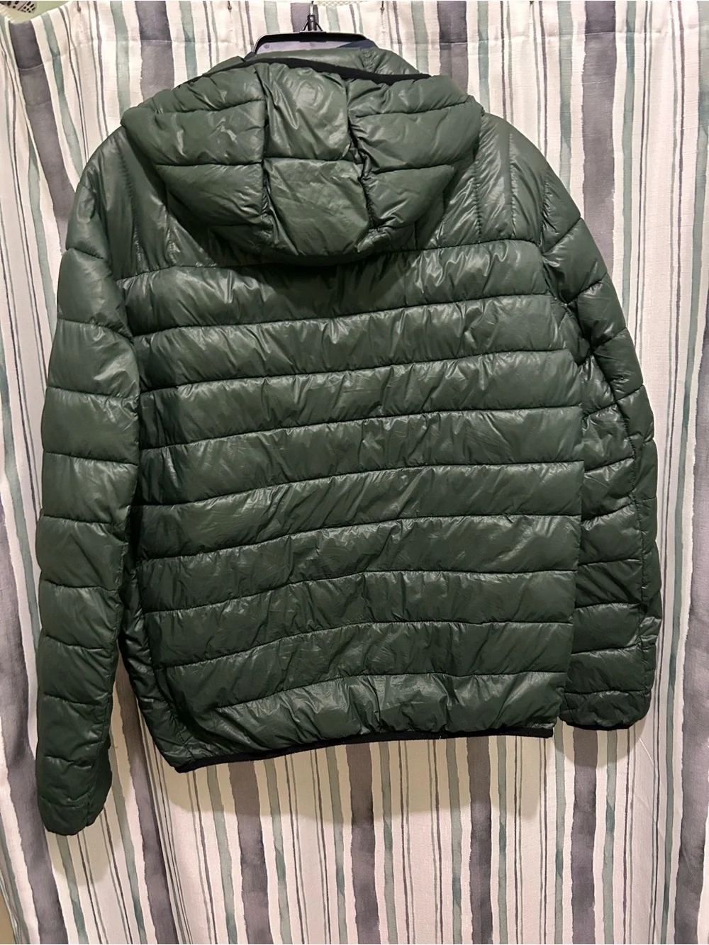 Tommy Hilfiger tommy hilfiger